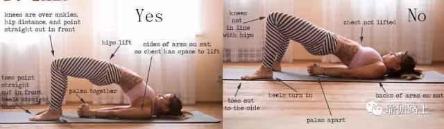 鐟滀冀妗ュ紡鍚庡集,鐟滀冀浣撳紡妗ュ紡鍚庡集