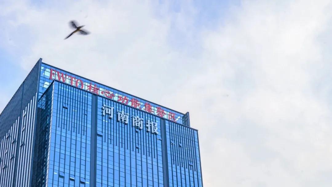 2023采编记者招聘,河南新闻媒体招聘记者