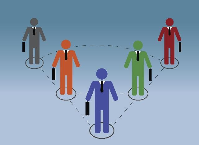 公众号怎么整顿到一起,关注公众号太多了怎么整顿