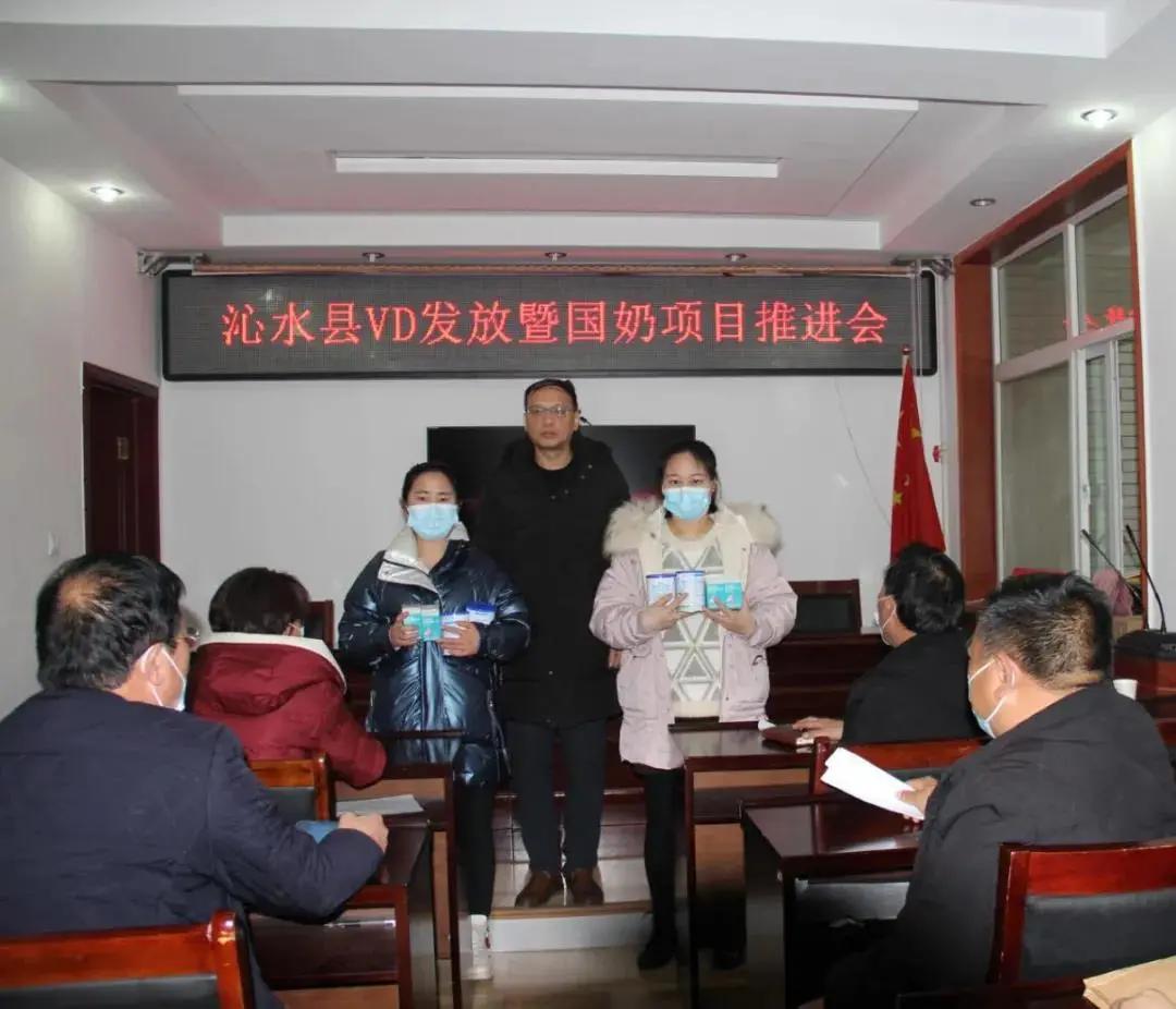 山西各地红十字会及电话,山西红十字会近五年社会动态