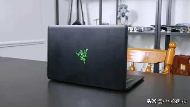 如何选购笔记本电脑技巧全攻略,笔记本电脑选购指南什么牌子的好