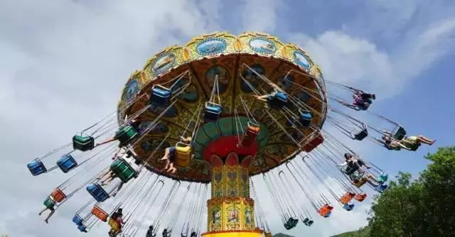 越南芽庄最便宜的旅游攻略,越南芽庄旅游攻略必买清单