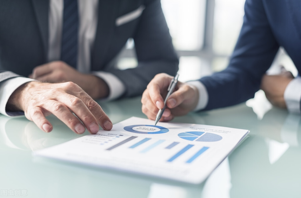 营业执照无息贷款向哪个银行申请,三年无息创业贷哪个银行能申请