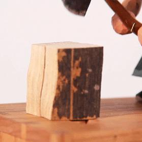 普通人能做的冷门行业,10大冷门赚钱行业