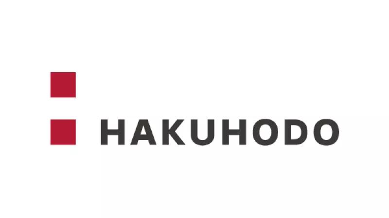 他为优衣库、日清变出设计魔术，这位日本设计师正在上海办展