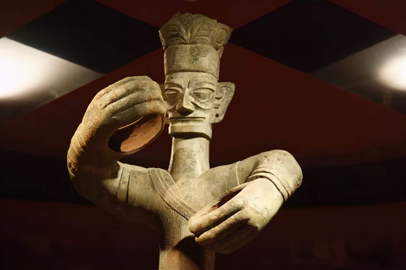 十大国宝青铜器鉴赏值得收藏,143件国宝级青铜