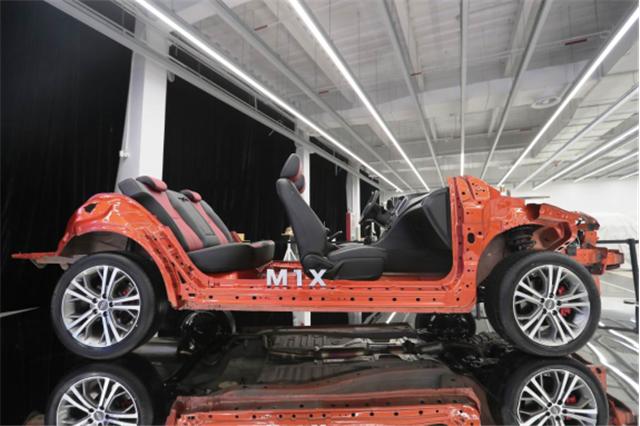 奇瑞瑞虎9x价格,奇瑞工厂芜湖瑞虎9