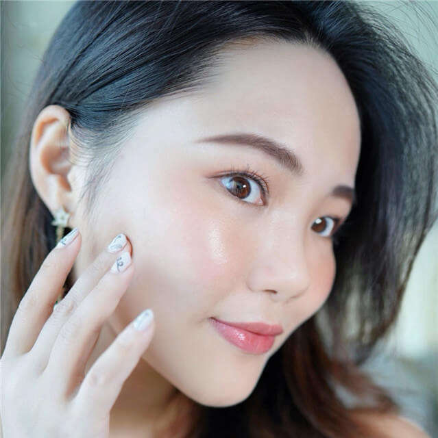 怎么样才能让皮肤变白又好看,脸部皮肤想变白教你快速美白方法