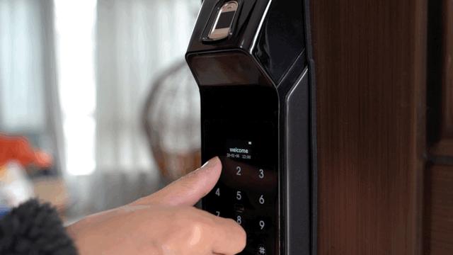 小燕智能场景接入homekit,小燕产品怎么接入homekit