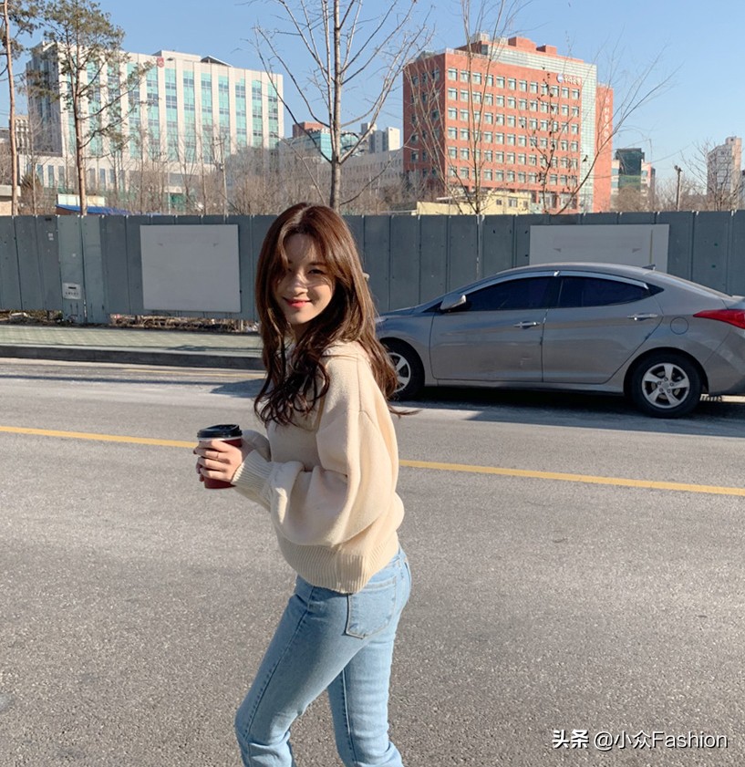 韩国潮流服饰品牌有推荐吗 (今年最流行的韩国服饰品牌)