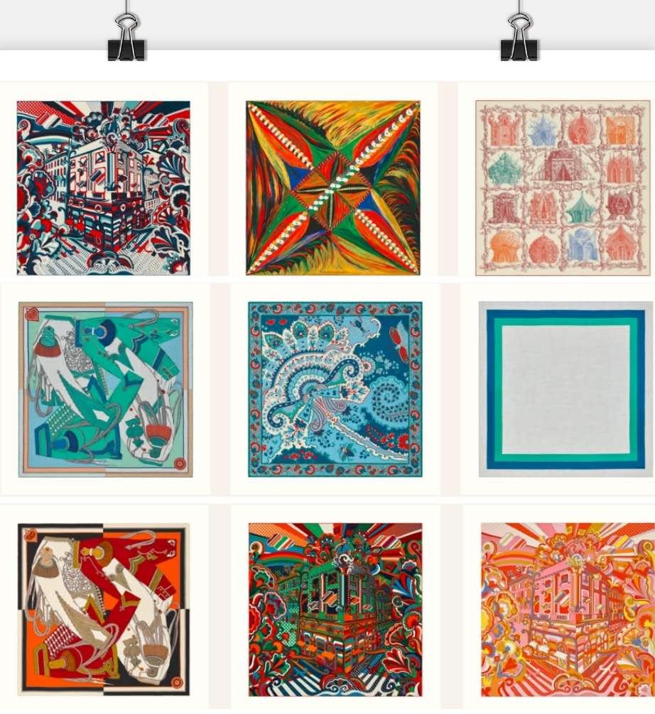 袁咏仪日常穿衣搭配,袁咏仪机场穿搭