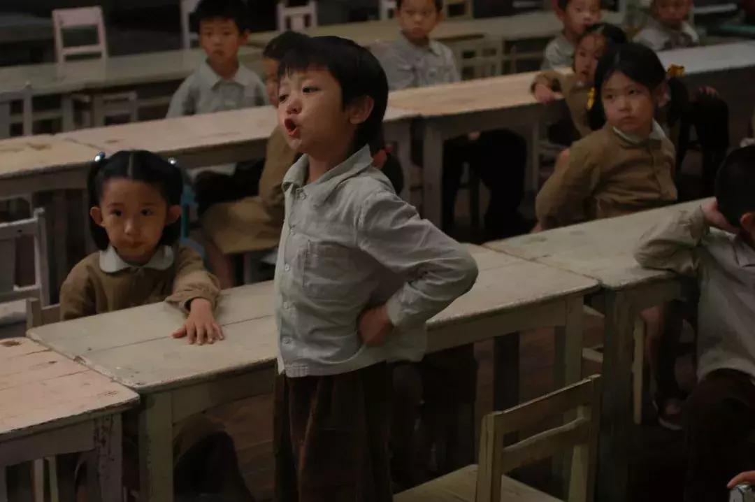 废弃的海绵宝宝和千与千寻,海绵宝宝千与千寻