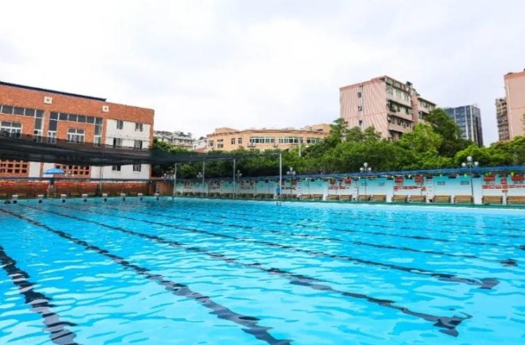 内江潜水池哪里最便宜,内江潜水池哪个最好