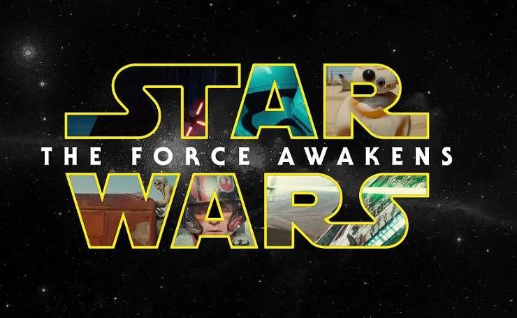 星战中的宇宙,宇宙星辰深度分析