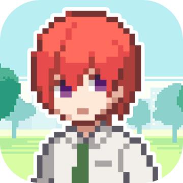 《像*女素**友》等20款恋爱游戏来袭，一起踏上鹊桥，将爱神俘虏吧