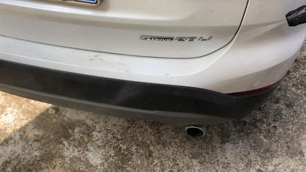 绿田最新款洗车机,锂电洗车机对比插电洗车机