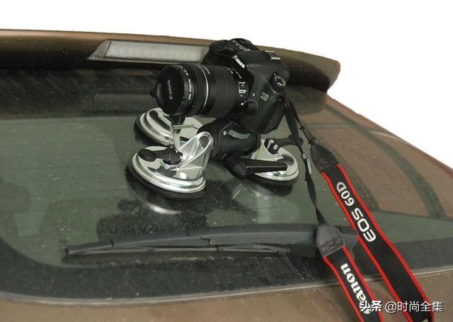 如何拍摄青春微电影视频,从零开始学拍摄微电影