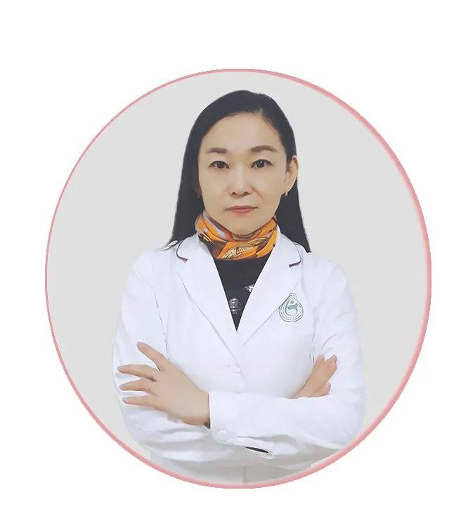 孕育之音,孕育调理助孕