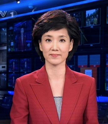 1978年12月18日新闻联播,2000年1月1日新闻联播完整版