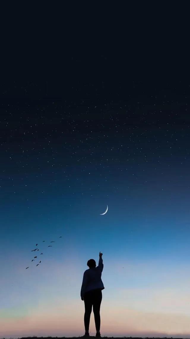 万圣节壁纸黑暗系,暗黑系壁纸全套