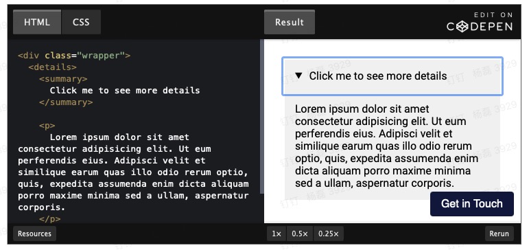 html正确使用方法视频,html的做法