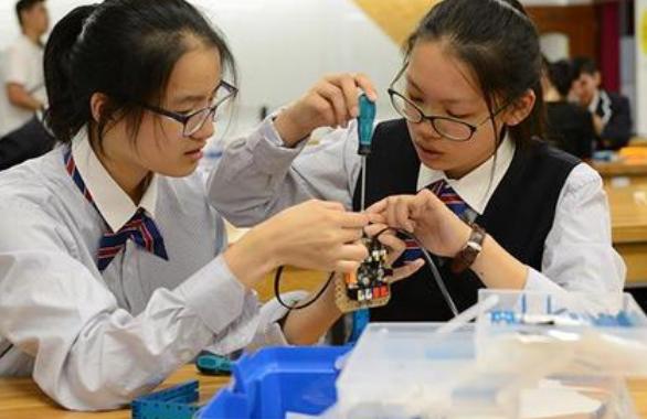 文科生数学好可以学什么专业吃香,文科生不想学数学可以报哪些专业