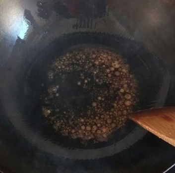 东北人最爱的六道硬菜,东北最喜欢吃的硬菜