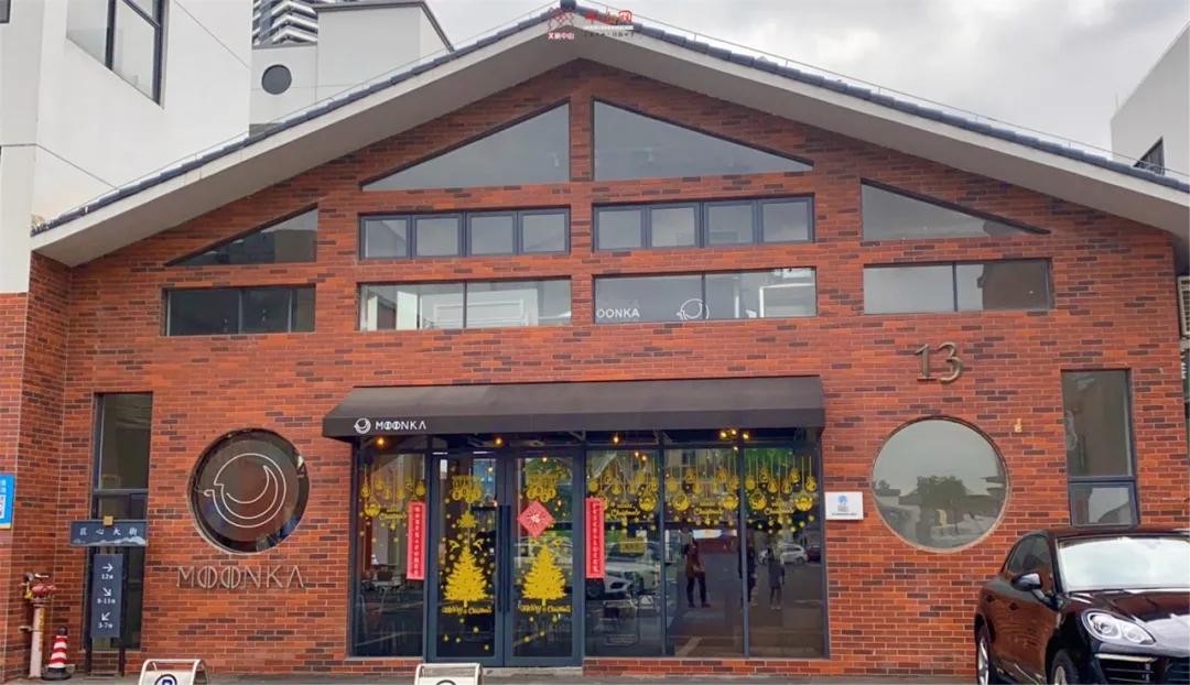 中山风景打卡点,广州秋游野餐好去处