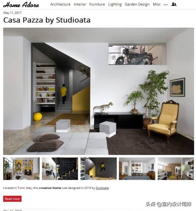 室内装修设计网站大全,室内定制设计案例网站