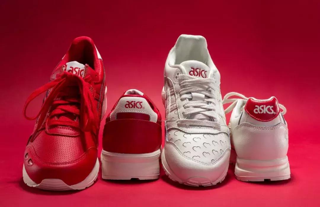 厚底小白鞋过时了吗,小白鞋永久不过时