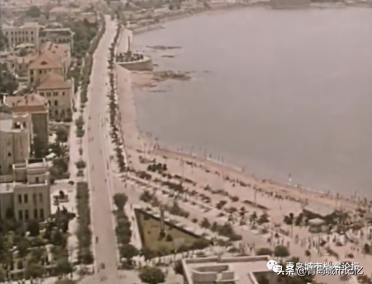 曾经在青岛拍摄过的少儿题材电影,青岛拍摄的儿童电影