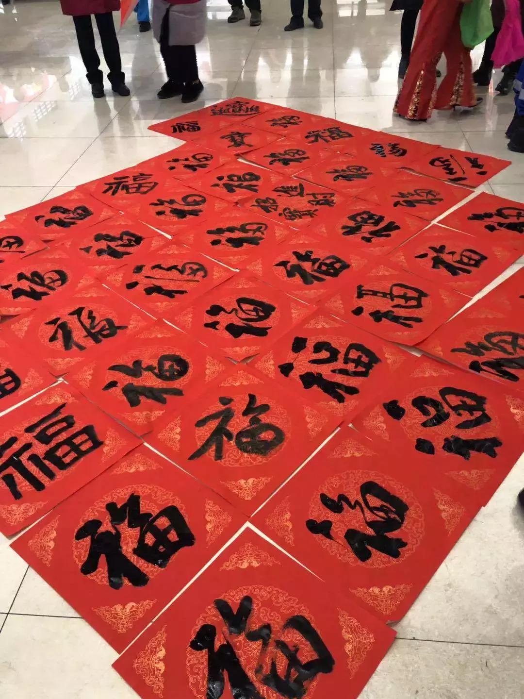 青春兴晋志愿服务活动,温暖回家路春运志愿活动怎么参加