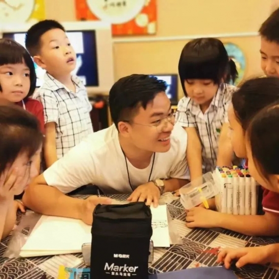 感恩有你有爱相伴,感恩有你留下美好回忆