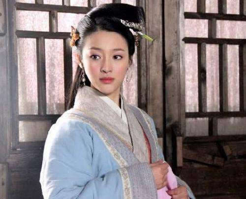 西门庆致富之道,西门庆的挣钱之道