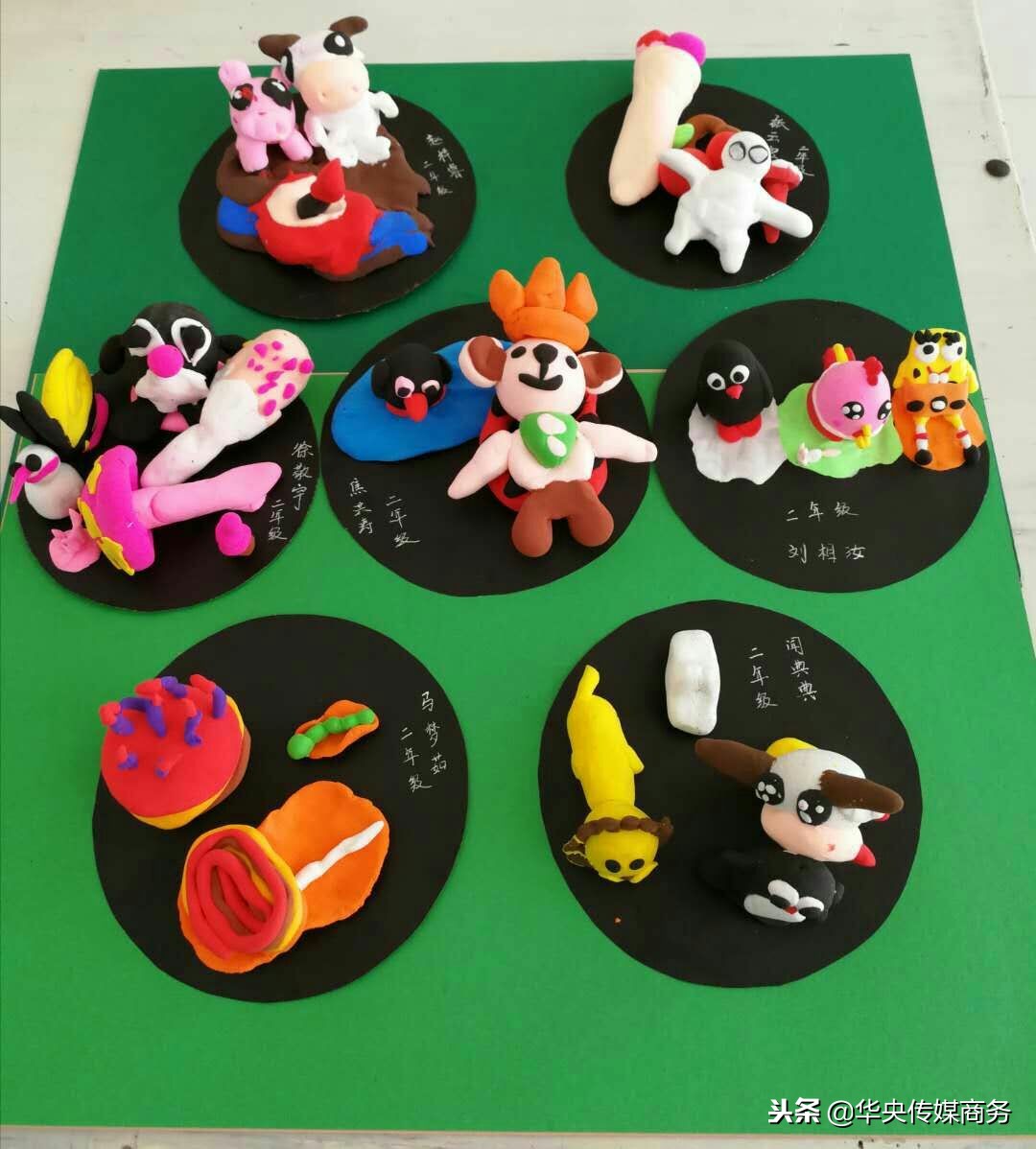 潍坊永盛文武学校,潍坊永盛武校