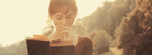 学英语一定要看的十部动画片,超适合学英语的10部电影