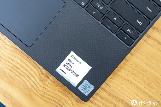 戴尔xps13-9310屏幕尺寸,dellxps13-7390没有人脸识别吗