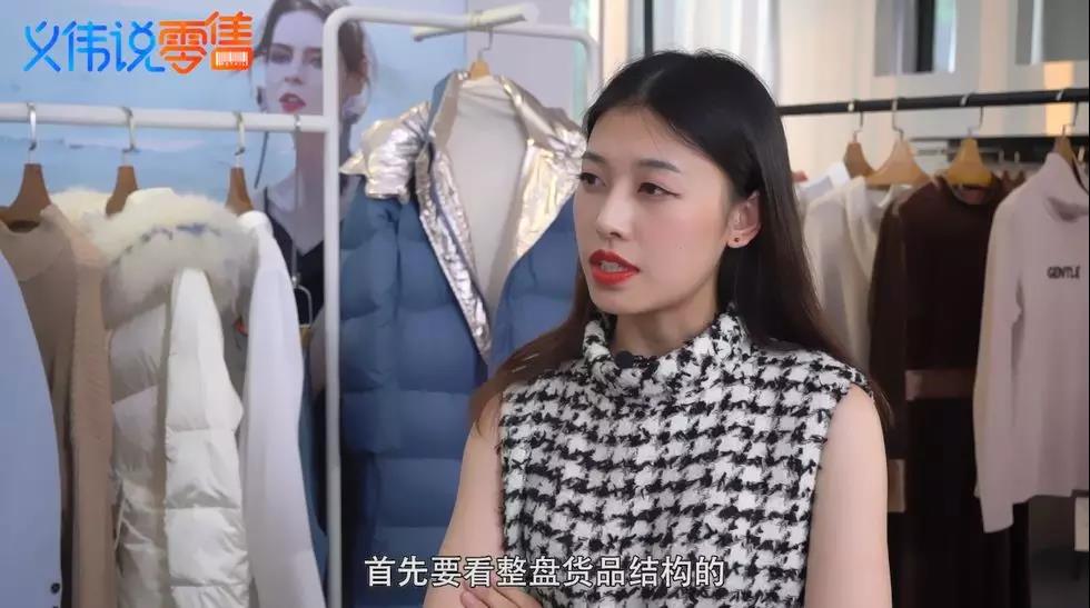 哥弟品牌反季清仓,哥弟夏季怎么清仓做活动的