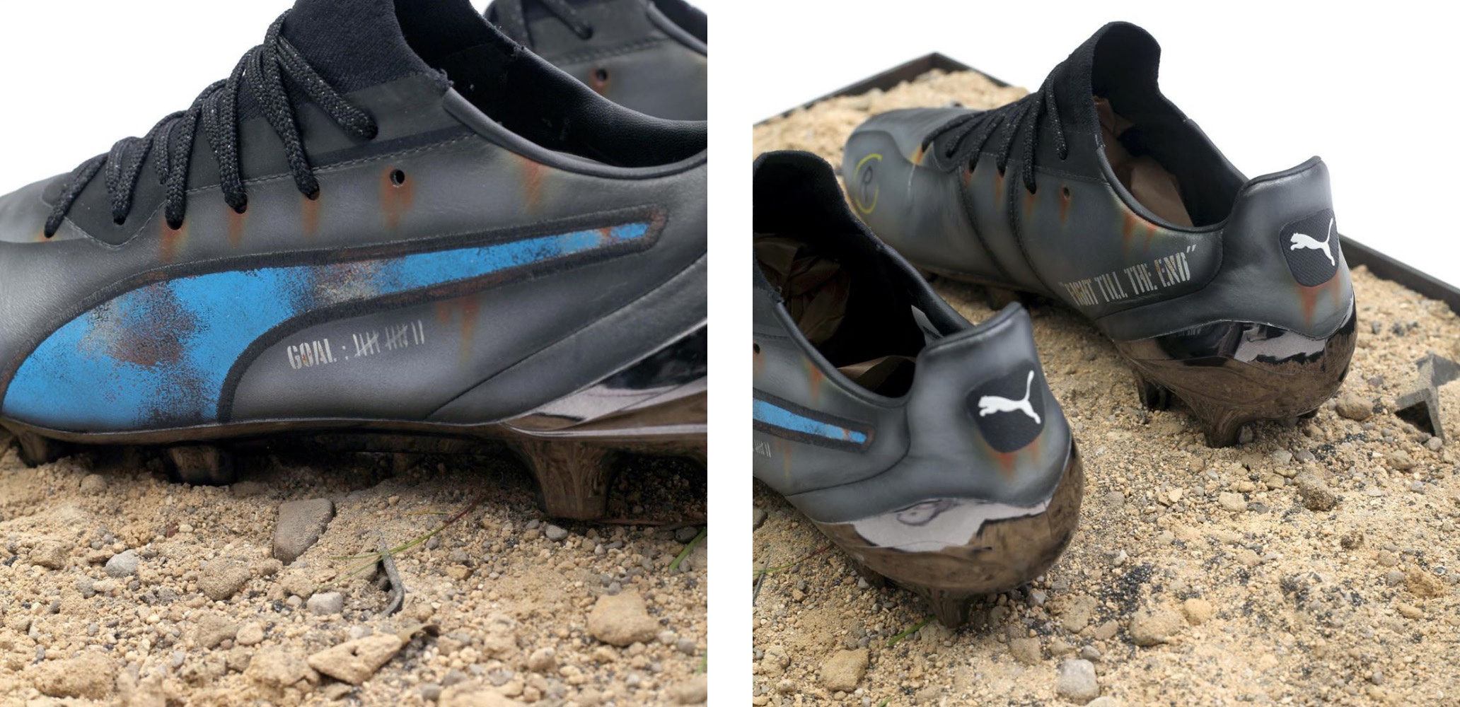 2022年新款的足球装备,足球世界最新版本用什么阵容