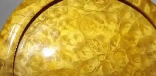 民间高手野外生存建造木屋,民间高手打造千万豪车