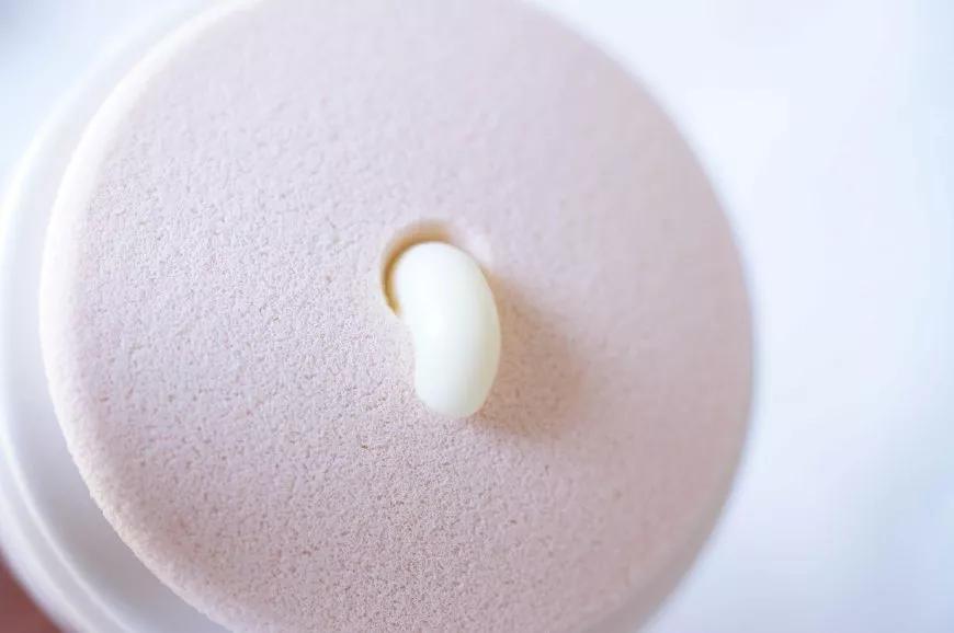 日本妹子人手一只的CM脱毛膏，脱毛膏销售榜冠军有什么注意事项？