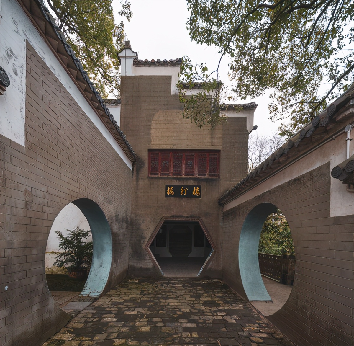 江西旅游攻略三天自由行攻略,江西三天两夜自由行旅游攻略