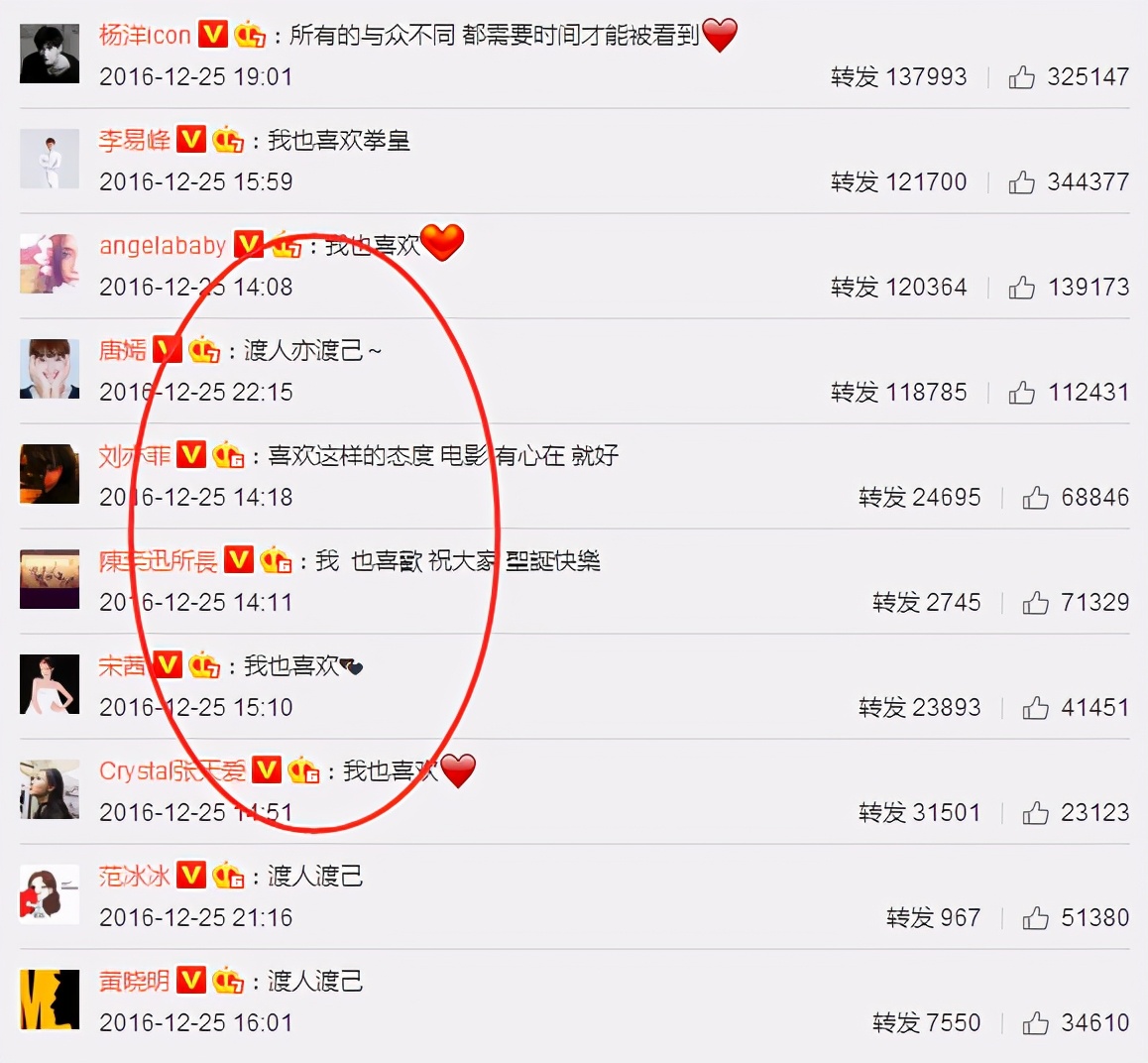 王传君演的关谷神奇评价怎么样,关谷神奇真的是王传君吗