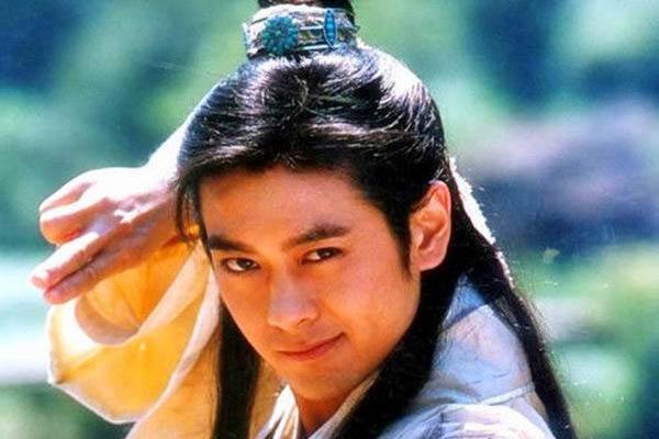 鸠摩智的品质,鸠摩智面皮之厚佛门无人能及