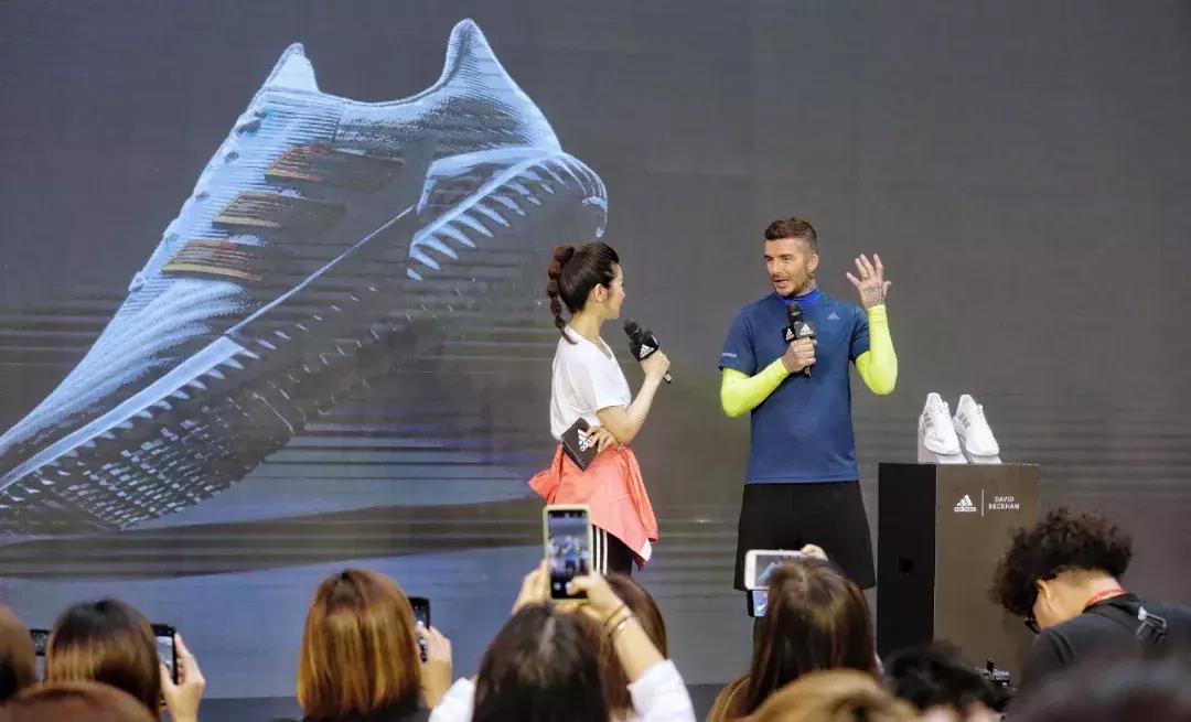 4天暴涨900%，00后都跑去炒鞋了