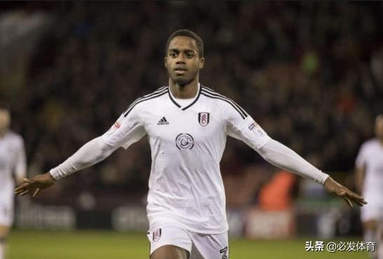 英超狼队vs富勒姆：迎战弱队，狼队能否撕裂对方防守？