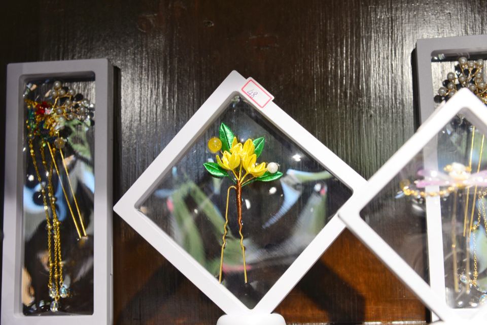 沙家浜旅游攻略一日游图片高清版,360沙家浜旅游攻略