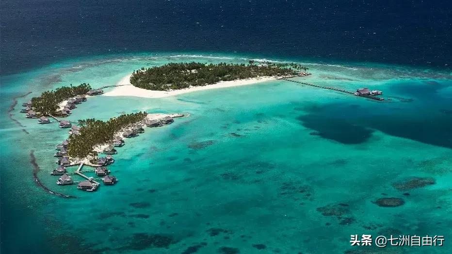 白马庄园,白马庄园店