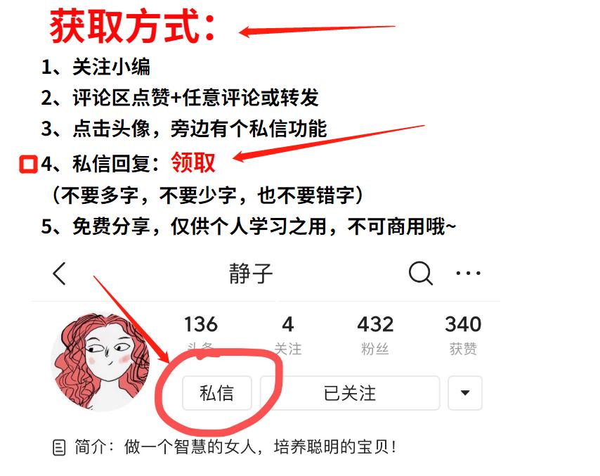 一年级读拼音写汉语字看图写话,一年级看图写话拼音