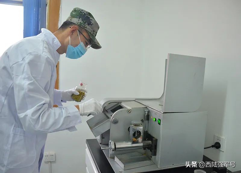 供应保障兵的主要责任,保障兵讨论